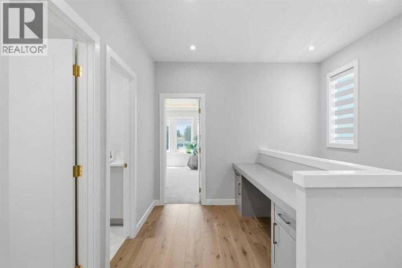 4724 Nordegg Crescent NW — photo 17 of 40