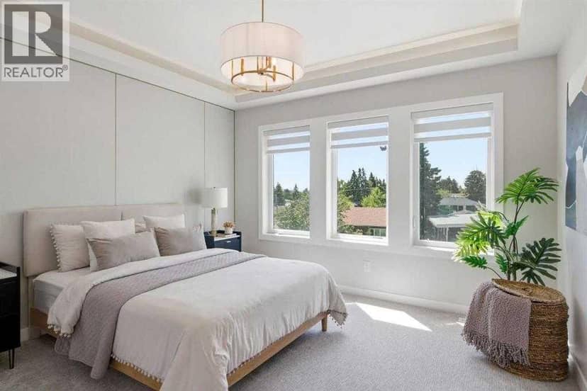 4724 Nordegg Crescent NW — photo 18 of 40