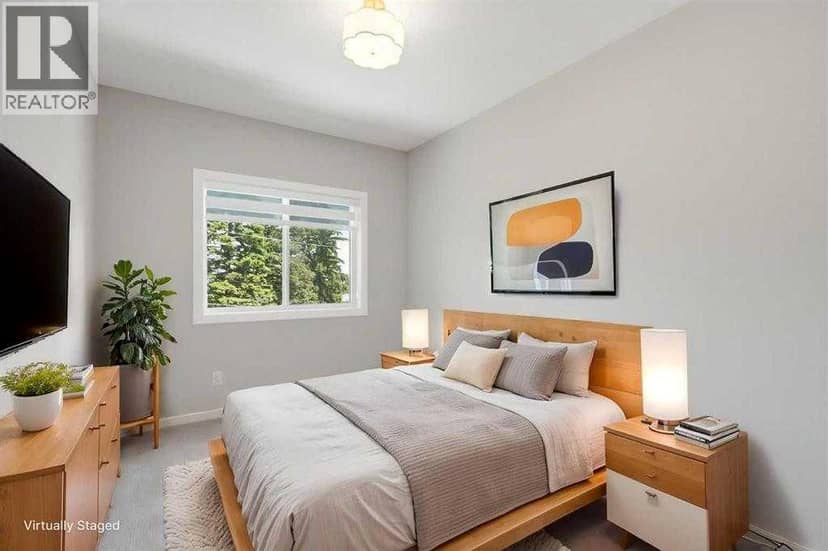 4724 Nordegg Crescent NW — photo 30 of 40