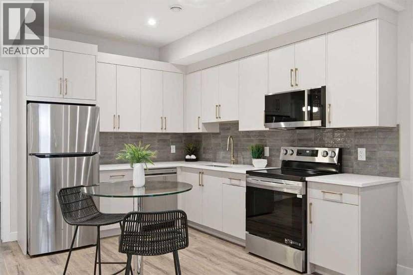 4724 Nordegg Crescent NW — photo 33 of 40
