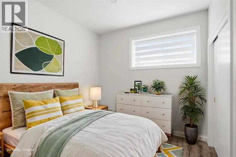 4724 Nordegg Crescent NW — photo 36 of 40