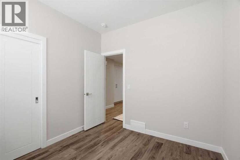 4724 Nordegg Crescent NW — photo 37 of 40