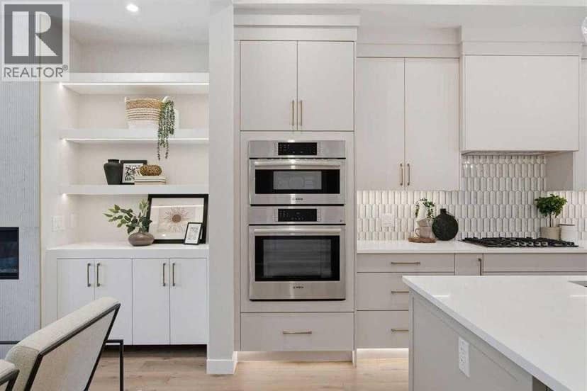 4724 Nordegg Crescent NW, Calgary, photo 6