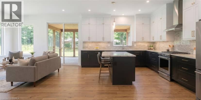 3 LAKESIDE Lane — photo 4 of 6
