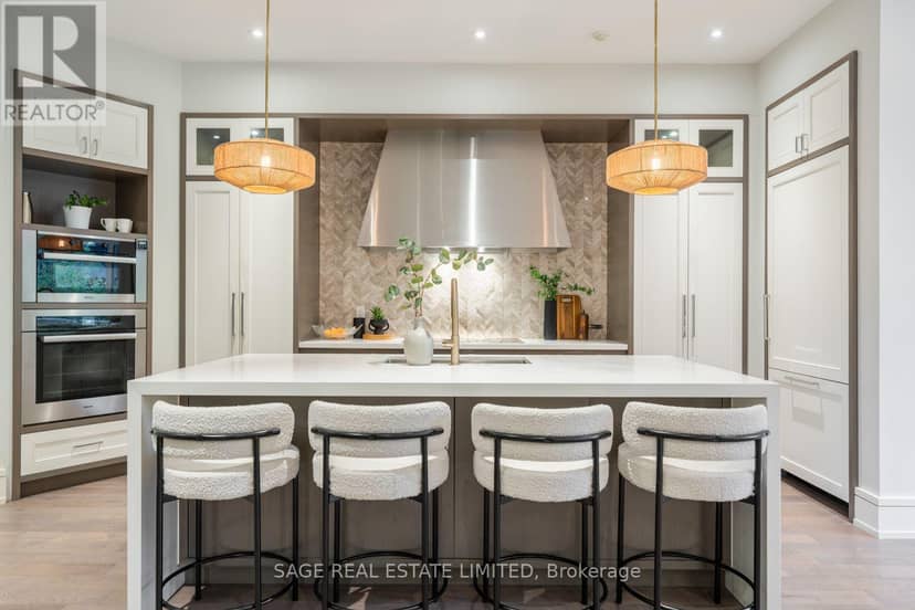 5 Thurloe Avenue — photo 12 of 40