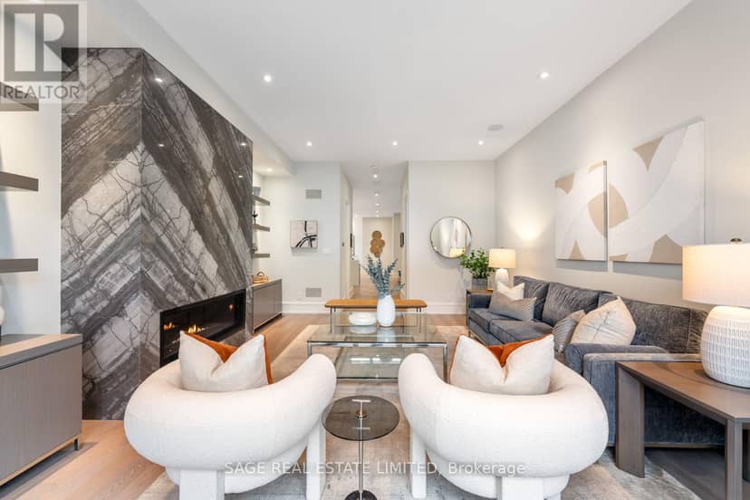 5 Thurloe Avenue — photo 19 of 40