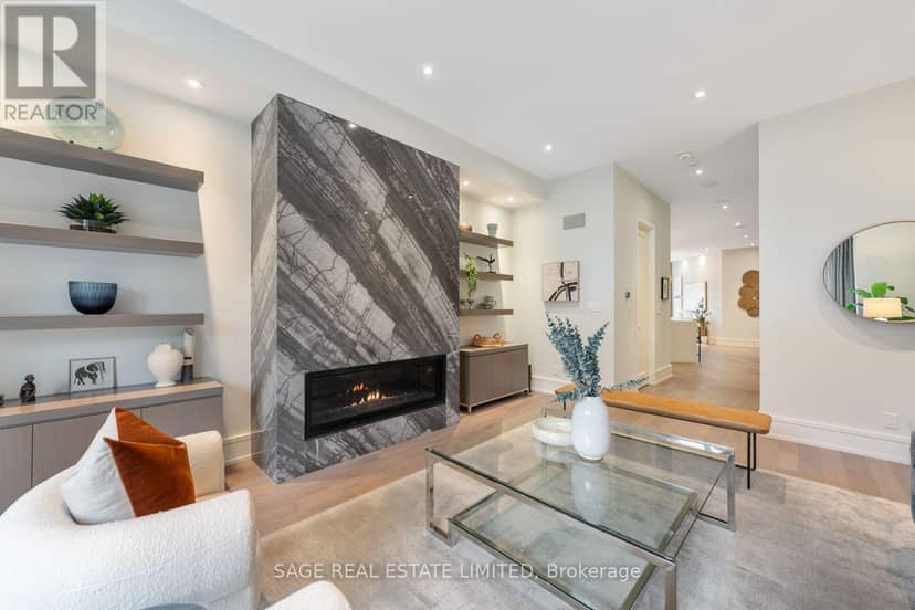 5 Thurloe Avenue — photo 16 of 40