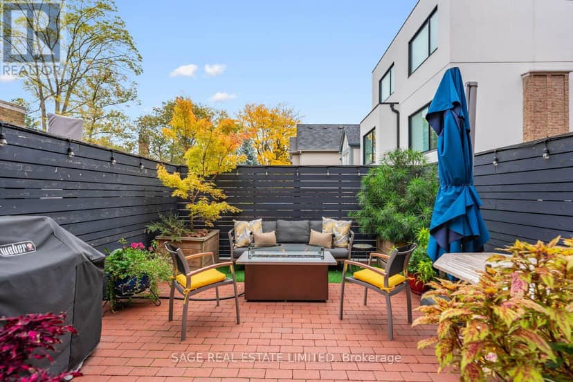 5 Thurloe Avenue — photo 21 of 40