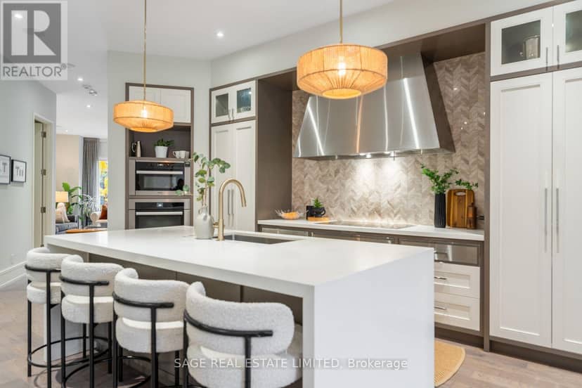 5 Thurloe Avenue — photo 11 of 40