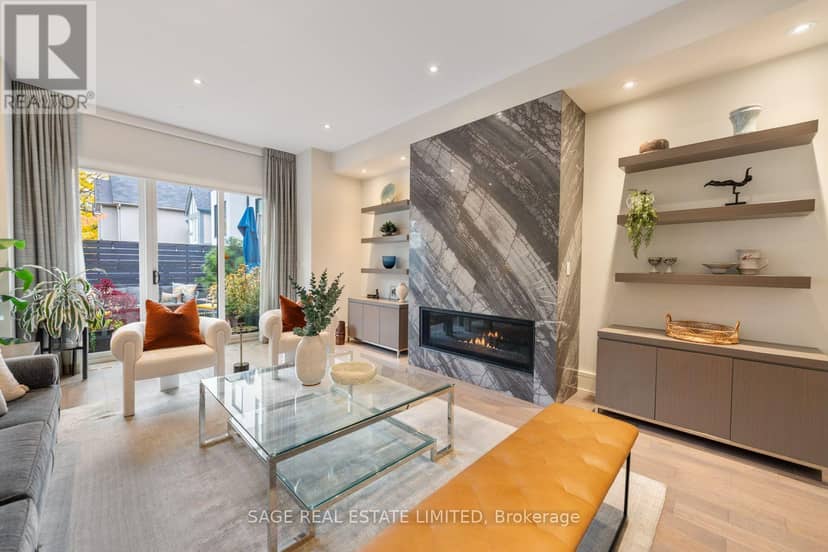 5 Thurloe Avenue — photo 18 of 40