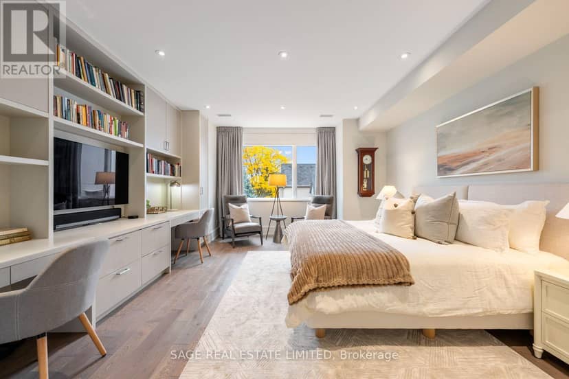 5 Thurloe Avenue — photo 24 of 40