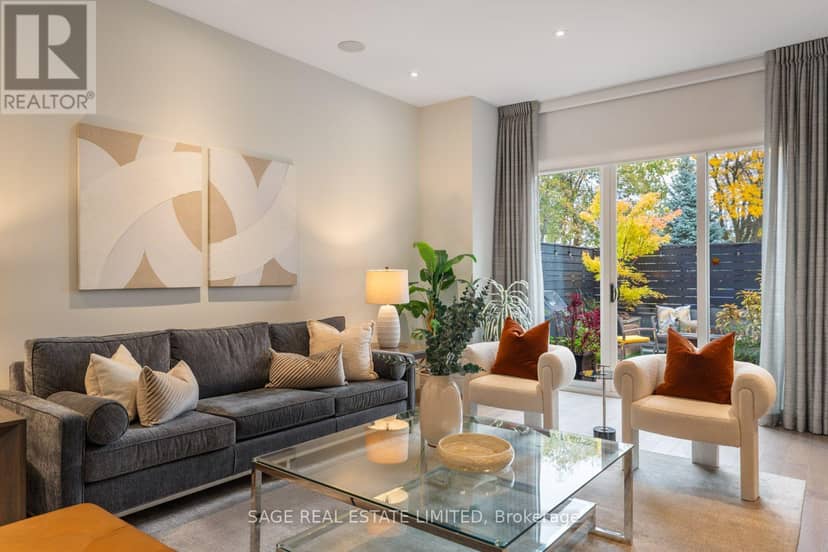 5 Thurloe Avenue — photo 17 of 40