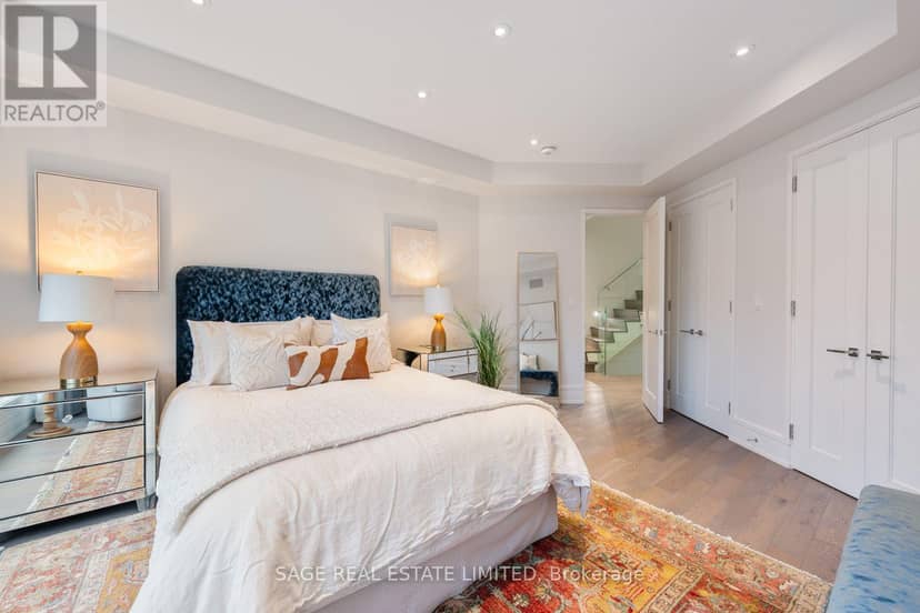 5 Thurloe Avenue — photo 28 of 40