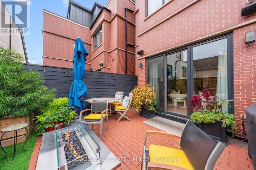 5 Thurloe Avenue — photo 22 of 40