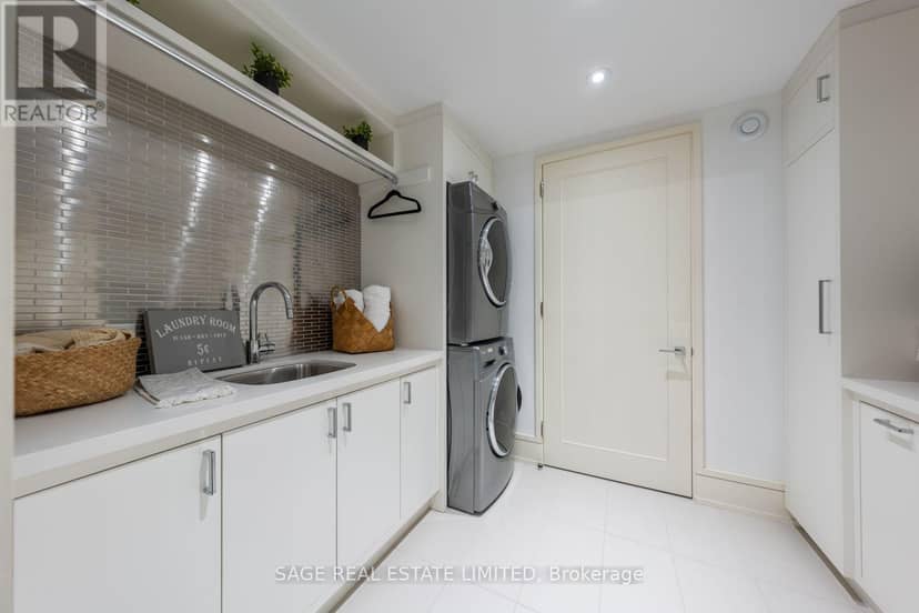 5 Thurloe Avenue — photo 23 of 40