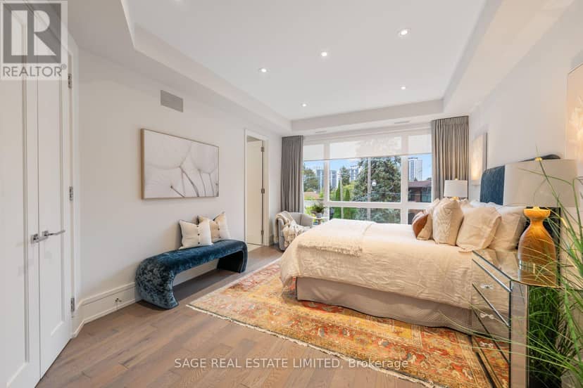 5 Thurloe Avenue — photo 29 of 40