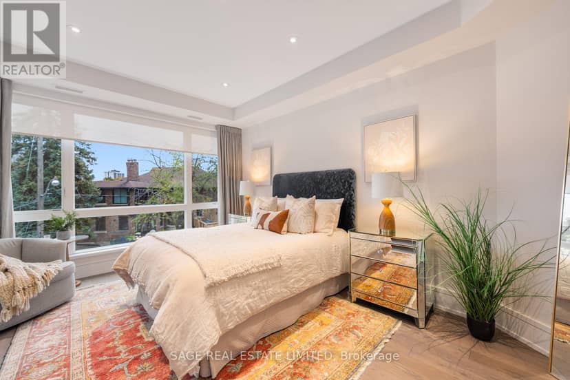 5 Thurloe Avenue — photo 30 of 40