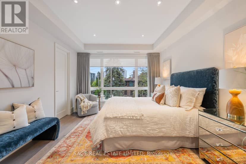5 Thurloe Avenue — photo 31 of 40