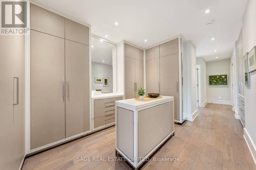 5 Thurloe Avenue — photo 33 of 40