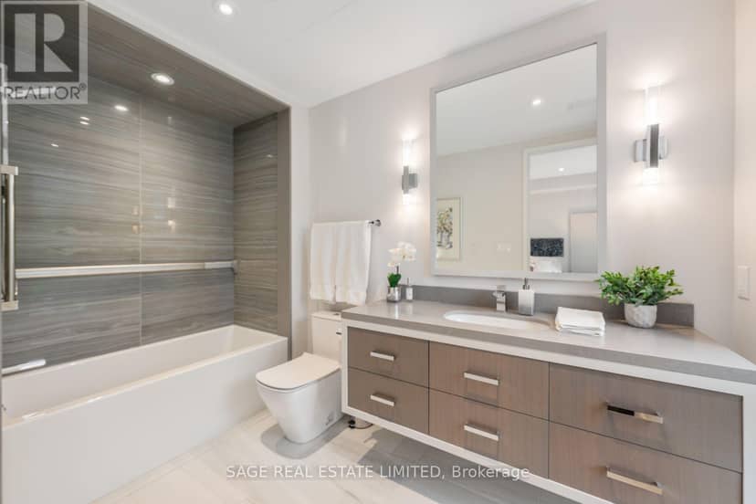 5 Thurloe Avenue — photo 32 of 40