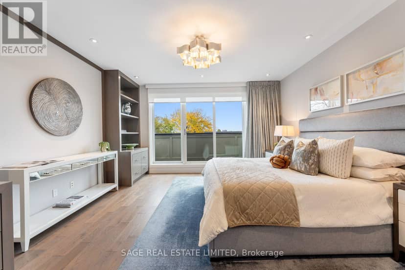 5 Thurloe Avenue — photo 36 of 40