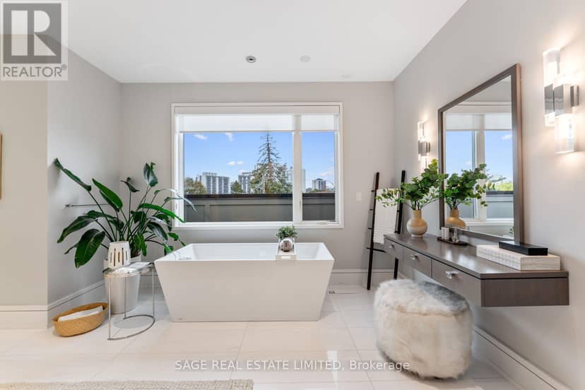5 Thurloe Avenue — photo 40 of 40