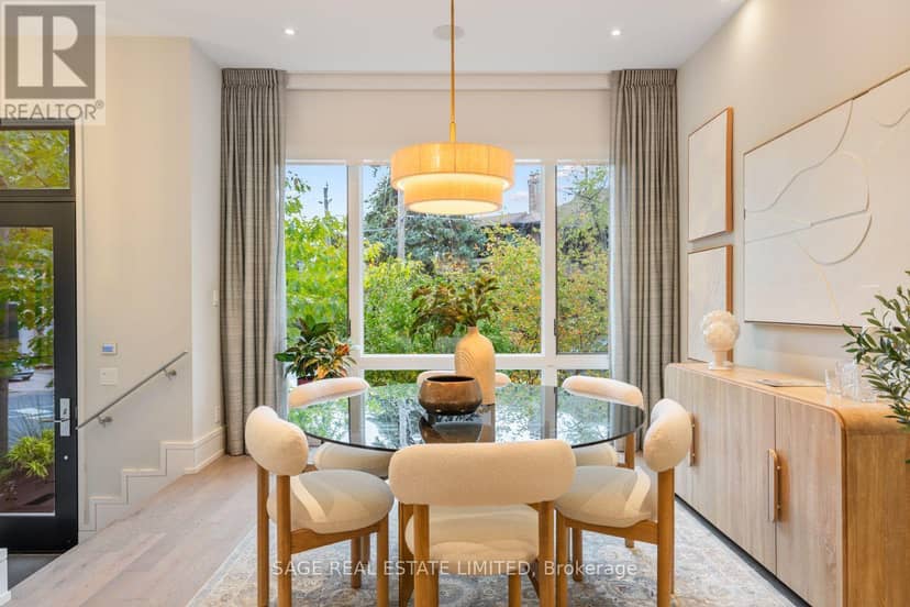 5 Thurloe Avenue — photo 6 of 40