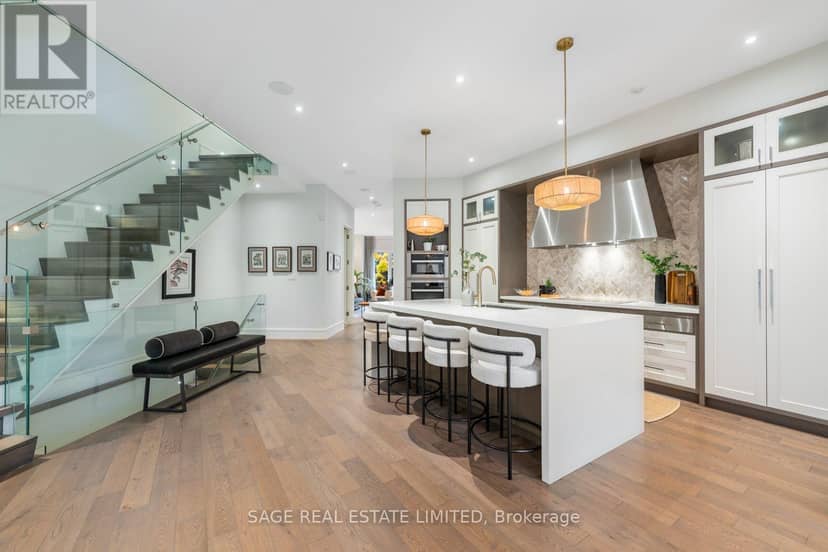 5 Thurloe Avenue — photo 9 of 40