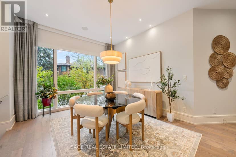 5 Thurloe Avenue — photo 7 of 40