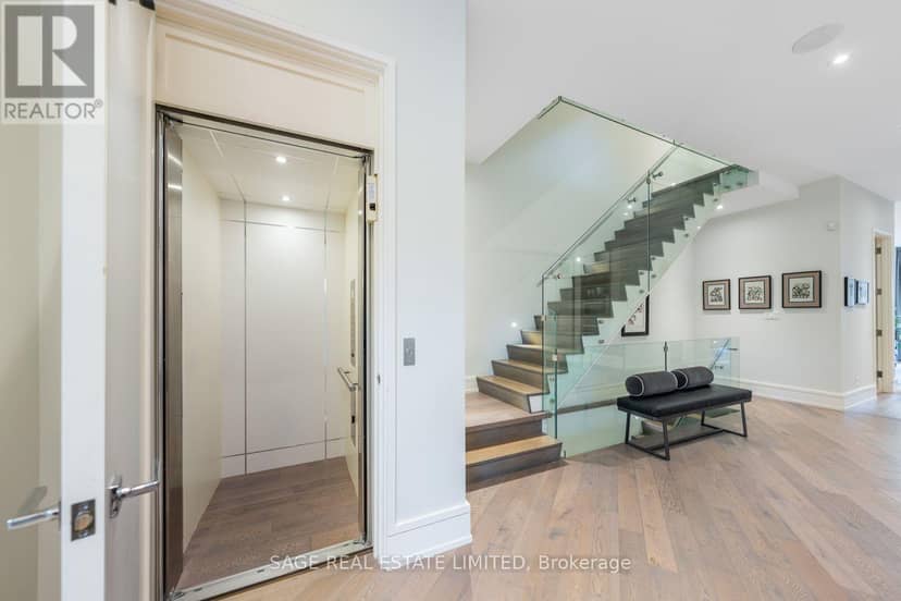 5 Thurloe Avenue — photo 8 of 40