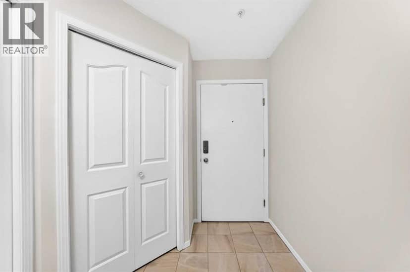 109, 5500 Somervale Court SW, Calgary, photo 6