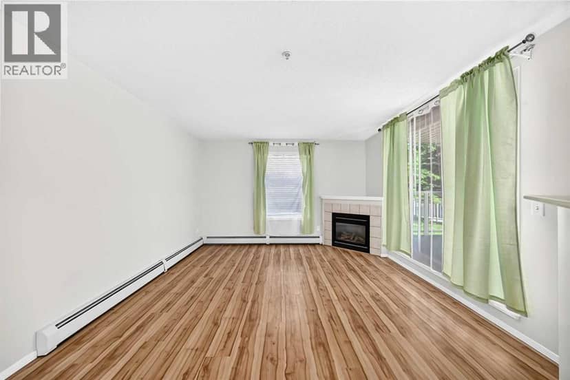109, 5500 Somervale Court SW, Calgary, photo 3
