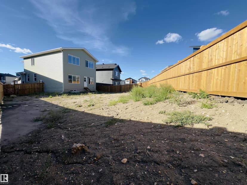 1731 62 AV NE, Rural Leduc County, photo 5