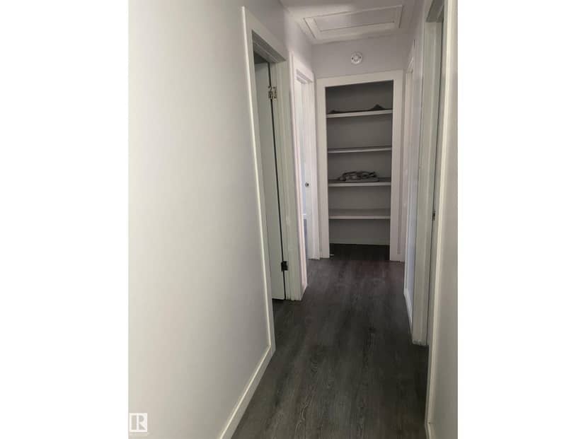 3221 132A AV NW — photo 11 of 23