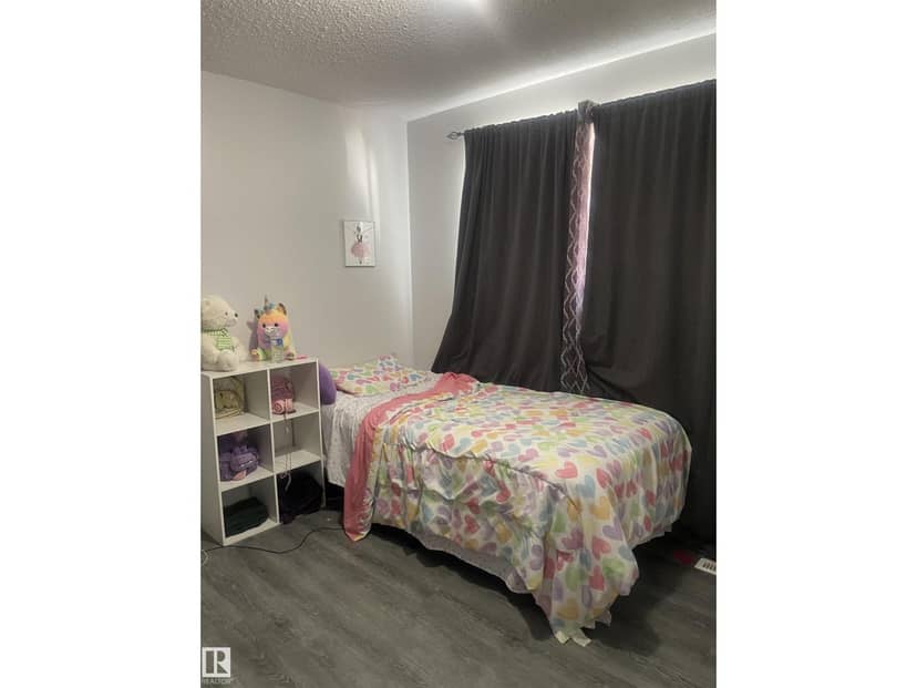 3221 132A AV NW — photo 12 of 23