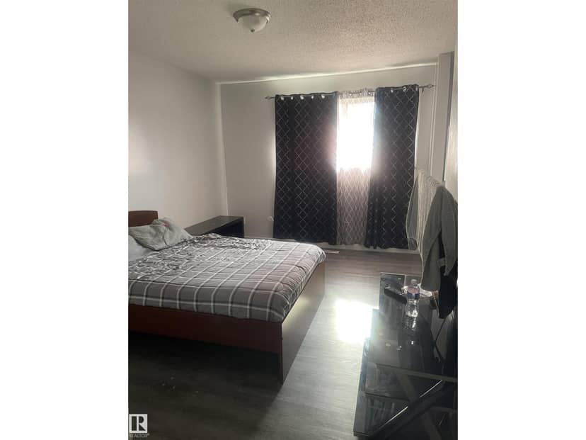 3221 132A AV NW — photo 16 of 23