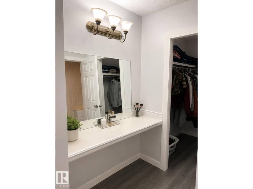 3221 132A AV NW — photo 18 of 23