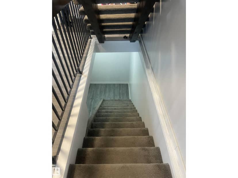 3221 132A AV NW — photo 19 of 23