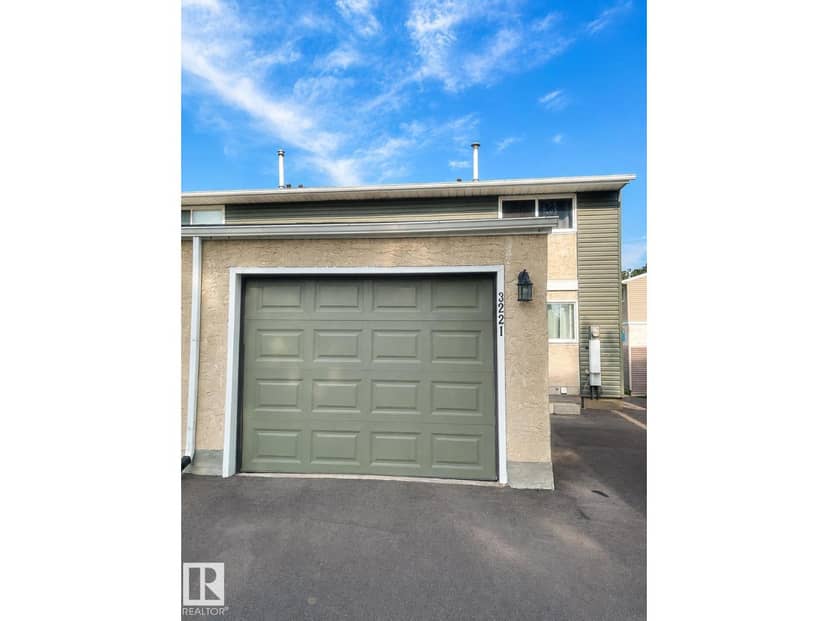 3221 132A AV NW, Edmonton, photo 2