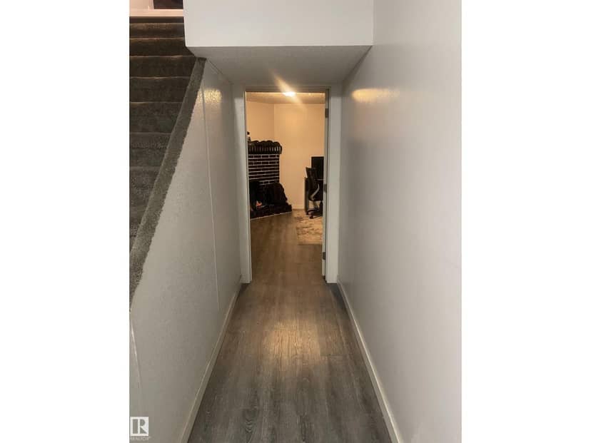 3221 132A AV NW — photo 20 of 23