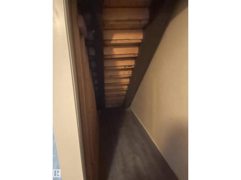 3221 132A AV NW — photo 21 of 23