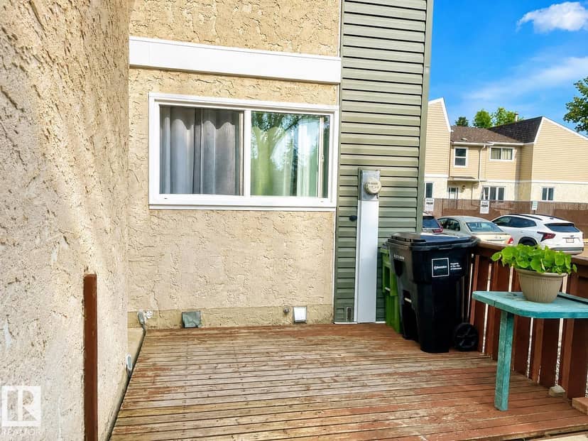 3221 132A AV NW, Edmonton, photo 3