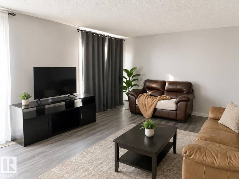 3221 132A AV NW, Edmonton, photo 6