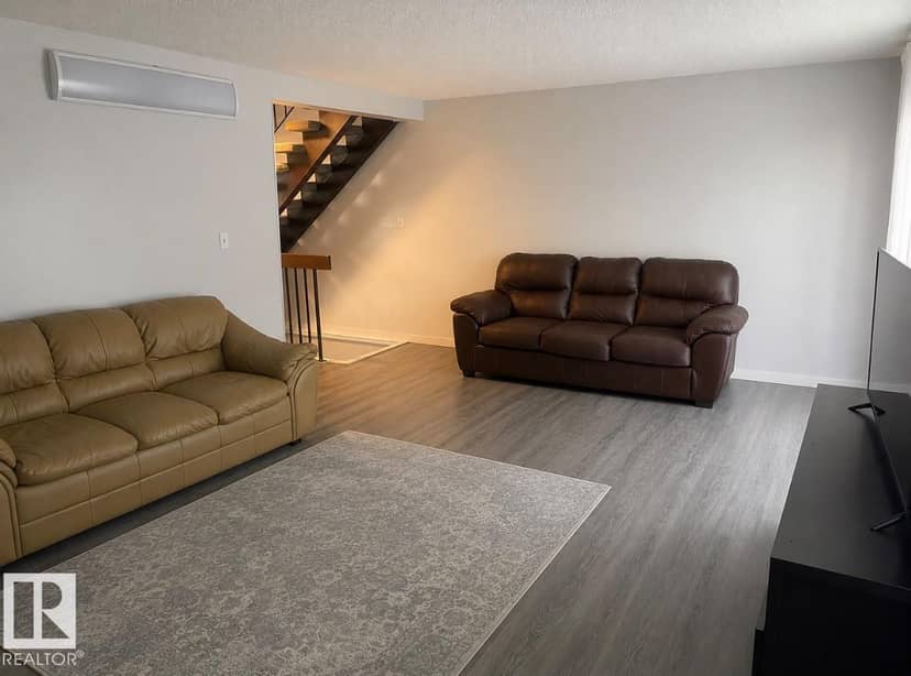 3221 132A AV NW, Edmonton, photo 7