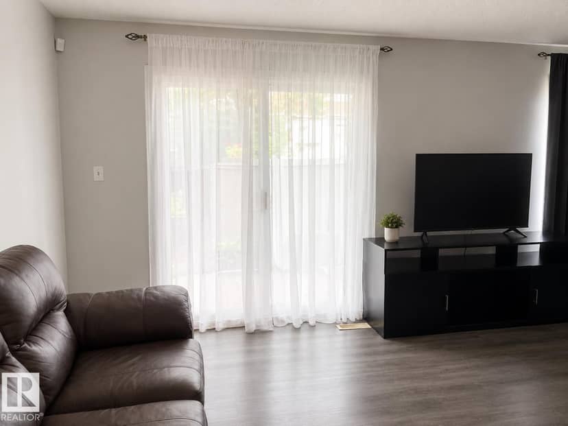 3221 132A AV NW, Edmonton, photo 8