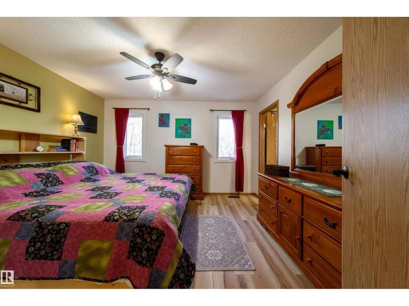 #330 50110 Rge Rd 231 — photo 23 of 40