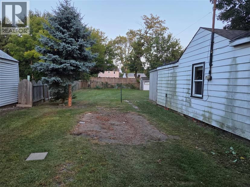 700 Copland ROAD, Sarnia, photo 2