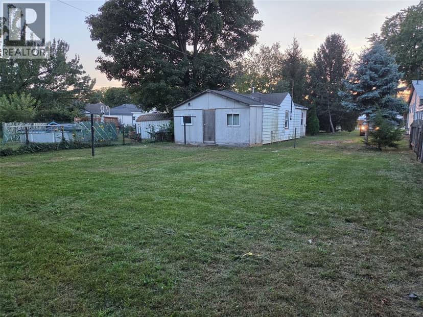 700 Copland ROAD, Sarnia, photo 4