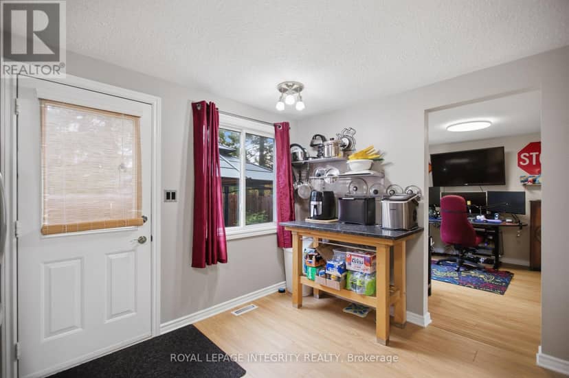 1544D Beaverpond Drive — photo 10 of 28
