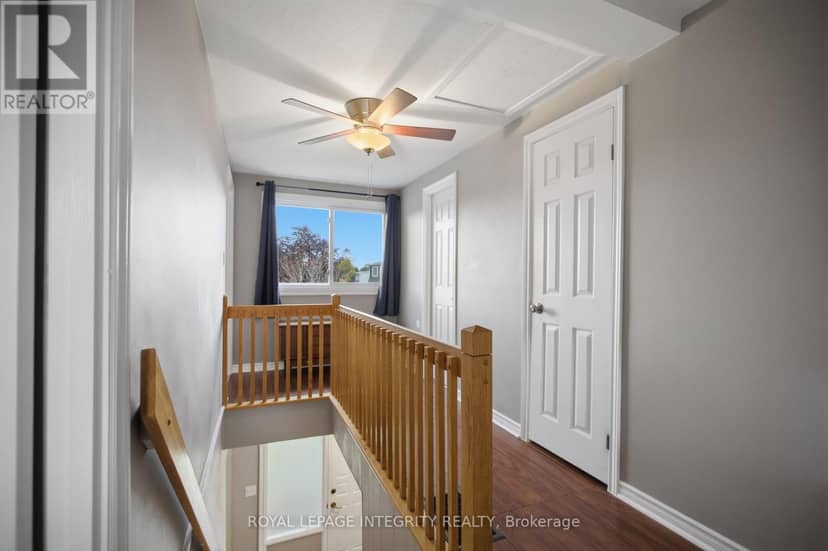 1544D Beaverpond Drive — photo 12 of 28